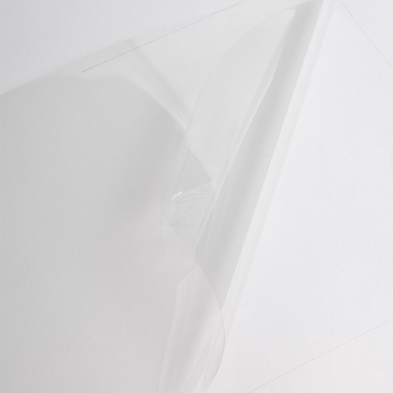 PC50MICP2 - Microperforé Coulé Brillant